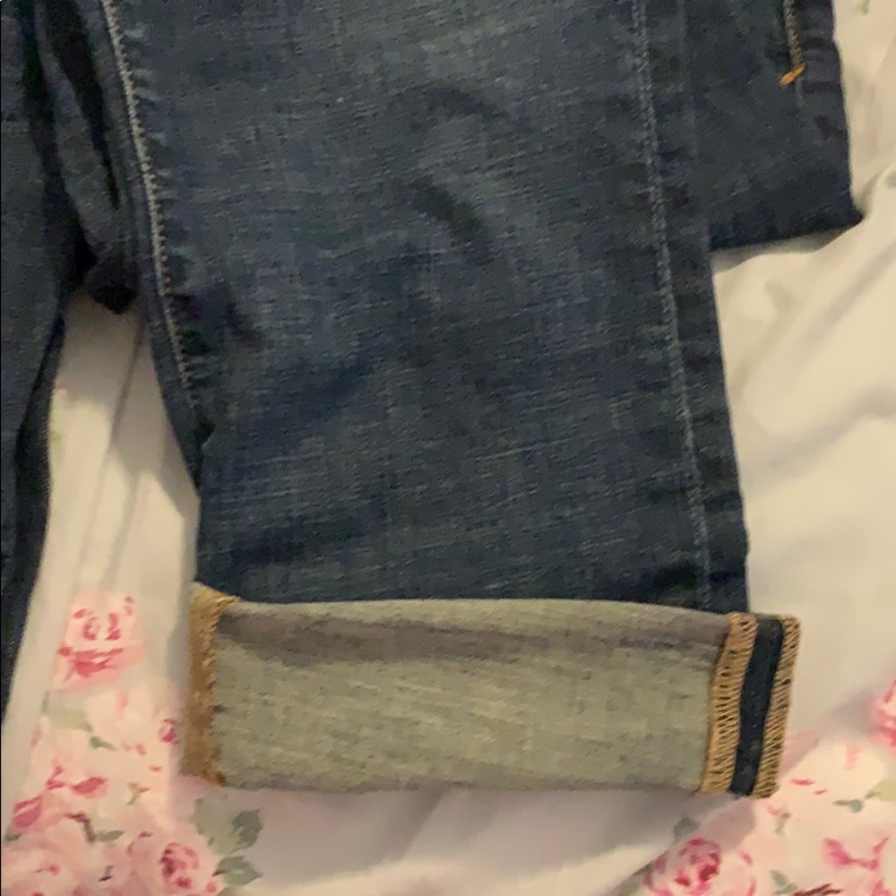 Jeans - Picture 4 of 4